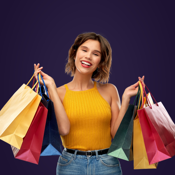 30% OFF