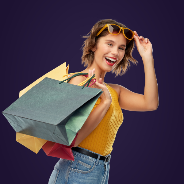 50% OFF
