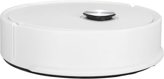 Robot Vacuum Cleaner – Smart Auto Cleaning
